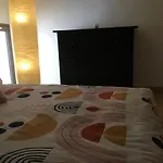 Avignon : Duplex près du palais des Papes