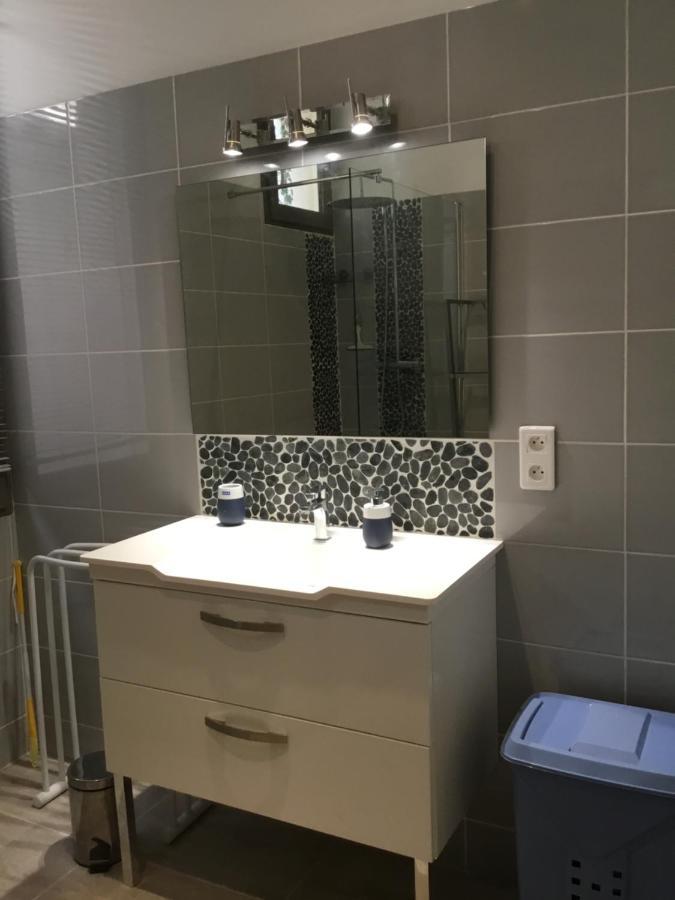 : Duplex Près Du Palais Des Papes Appartement